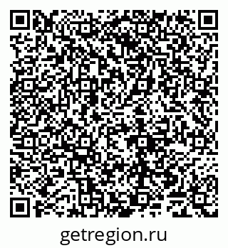 79065048104