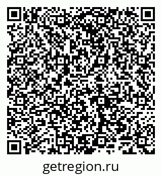 79065048106