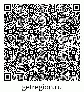 79065048107