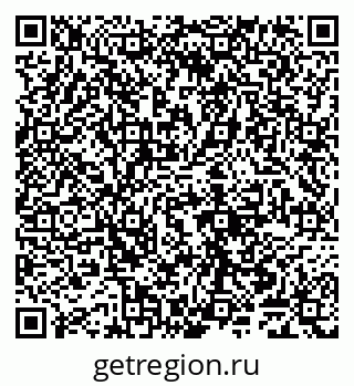 79065048109