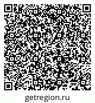 79065048110