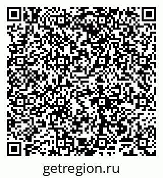 79065048111