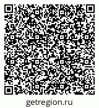 79065048112