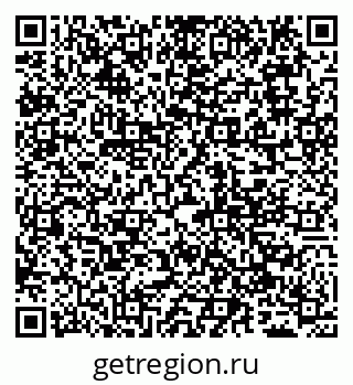79065048114