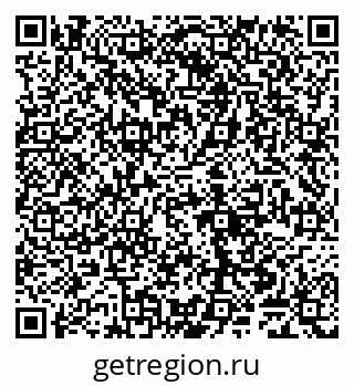 79065048115