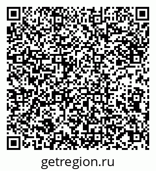 79065048116