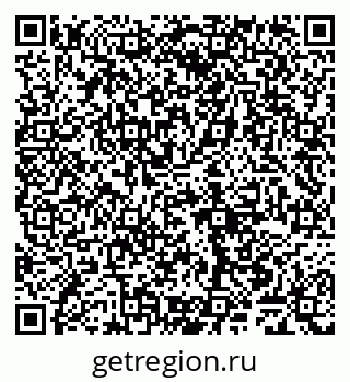 79065048118