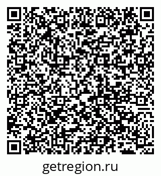 79065048120