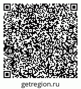 79065048124