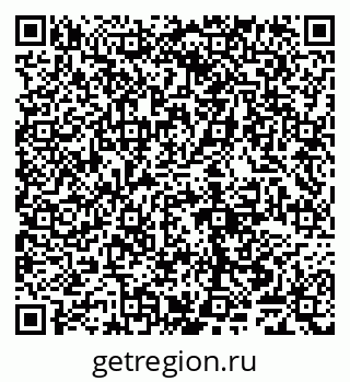 79065048126
