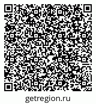 79065048127