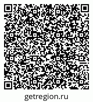 79065048128