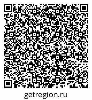 79065048133