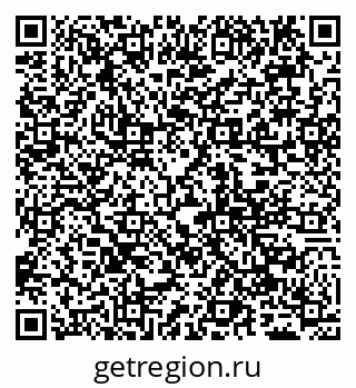 79065048135