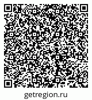 79065048144