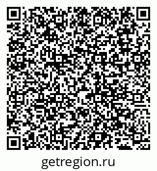 79065048146