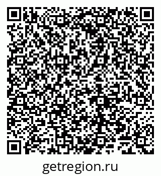 79065048147