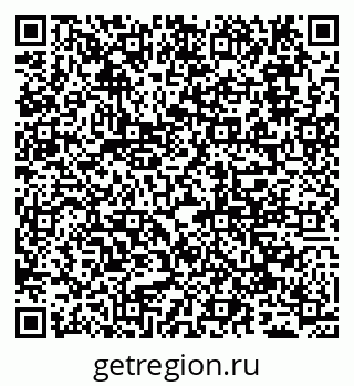79065048148