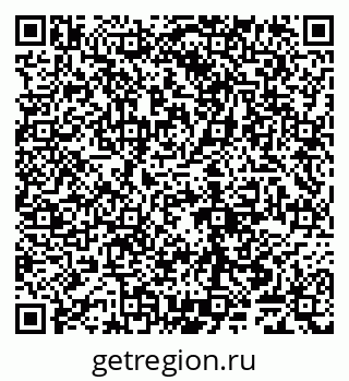 79065048150