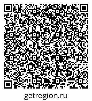 79065048151
