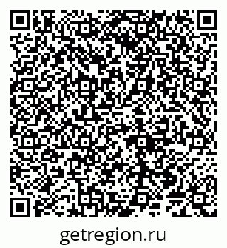 79065048153