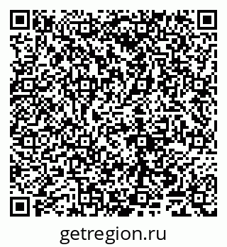 79065048154