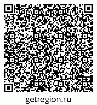 79065048157