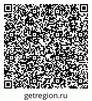 79065048158