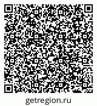 79065048162