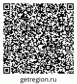 79065048164