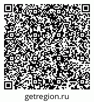 79065048166