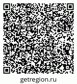 79065048168