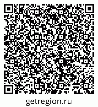 79065048171