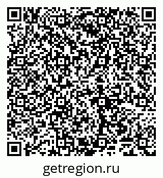 79065048176