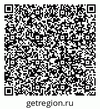 79065048177