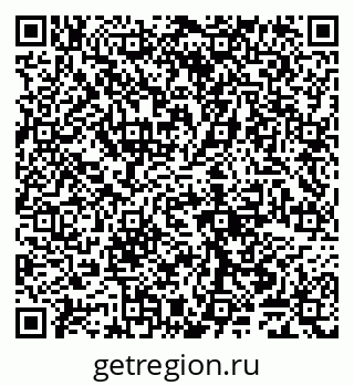 79065048178