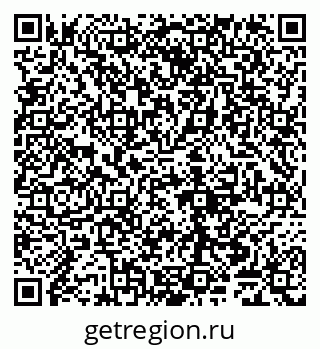 79065048181