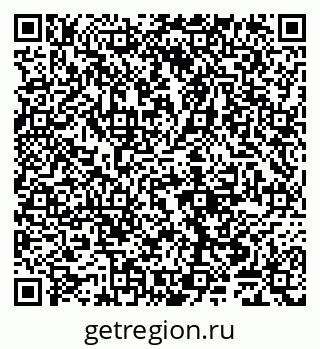 79065048183
