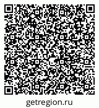 79065048185