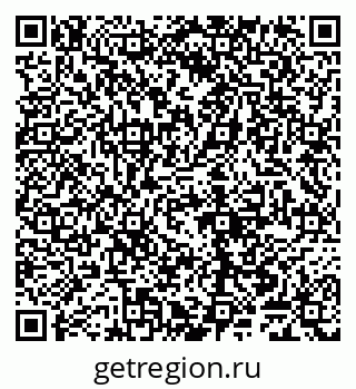 79065048186