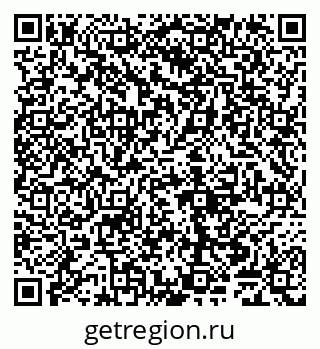 79065048187