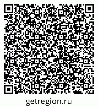 79065048188