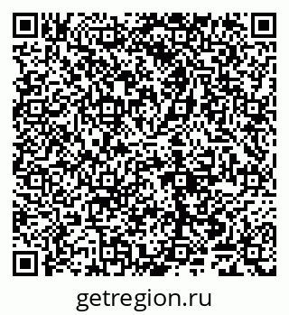 79065048189