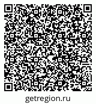 79065048191
