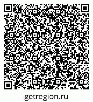 79065048194