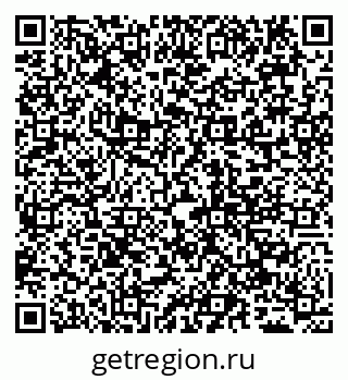 79065048195