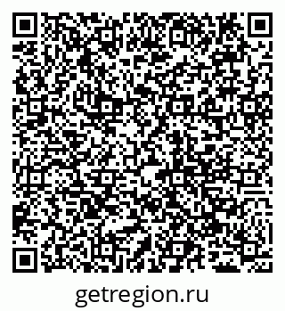79065048198