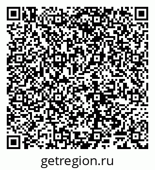 79065048201