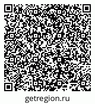 79065048202