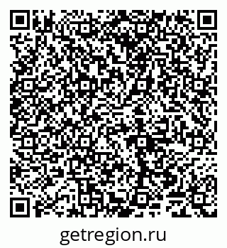 79065048203